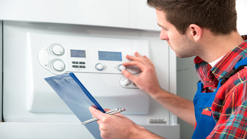 Summer Maintenance Tips for Your Furnace in Colorado Springs