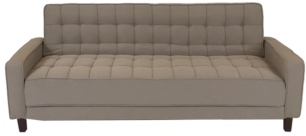 A Beautiful Stressless Emily Sofa Makes Any Room Look Better