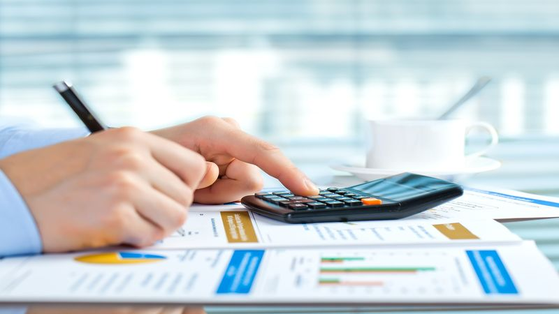 What Accounting Consulting Services Can Do for Small Businesses?