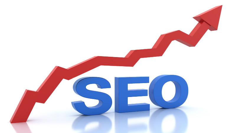 4 Awesome Benefits of Hiring an SEO Agency in Clearwater, FL