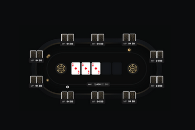 How Professional Poker Coaches Can Help You Greatly Improve Your Game