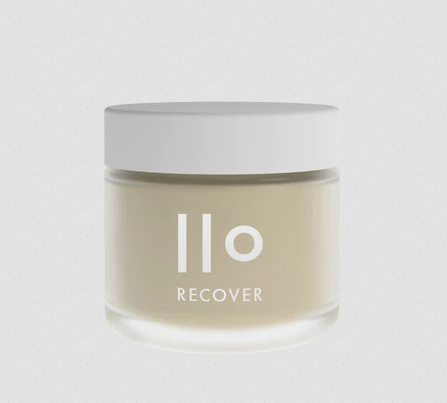 5 Reasons You Need Cannabidiol Face Cream in Your Skincare Routine