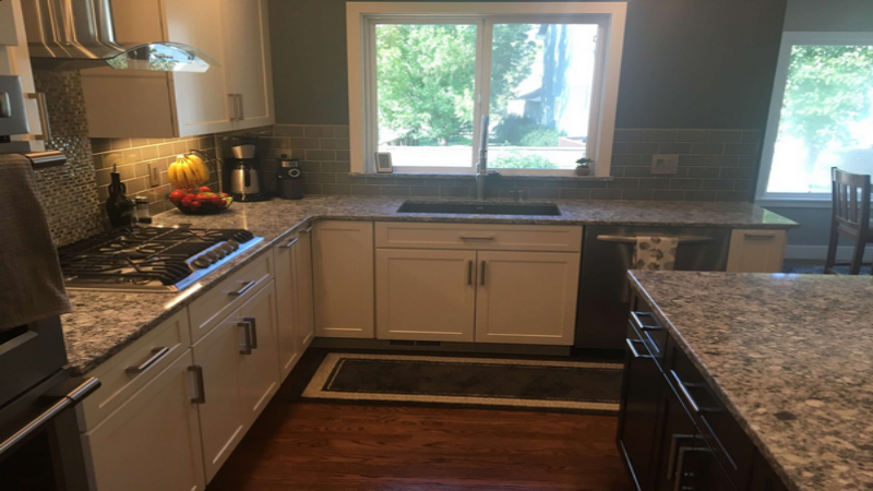 Hiring Professionals for Kitchen Remodeling in Boulder, CO