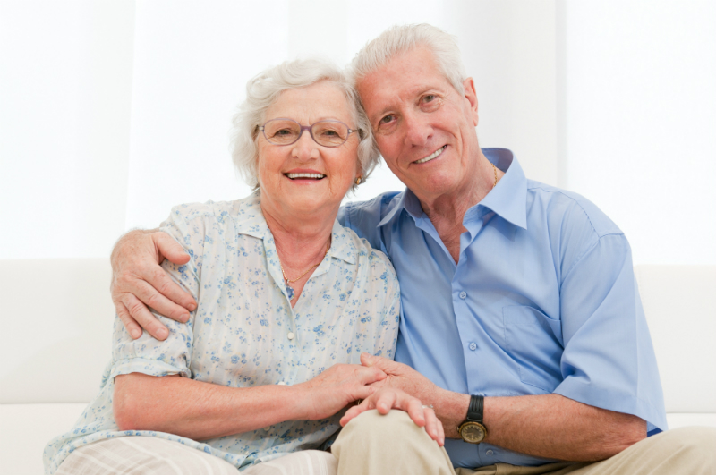 What Senior Care Assistance Monmouth County NJ Includes