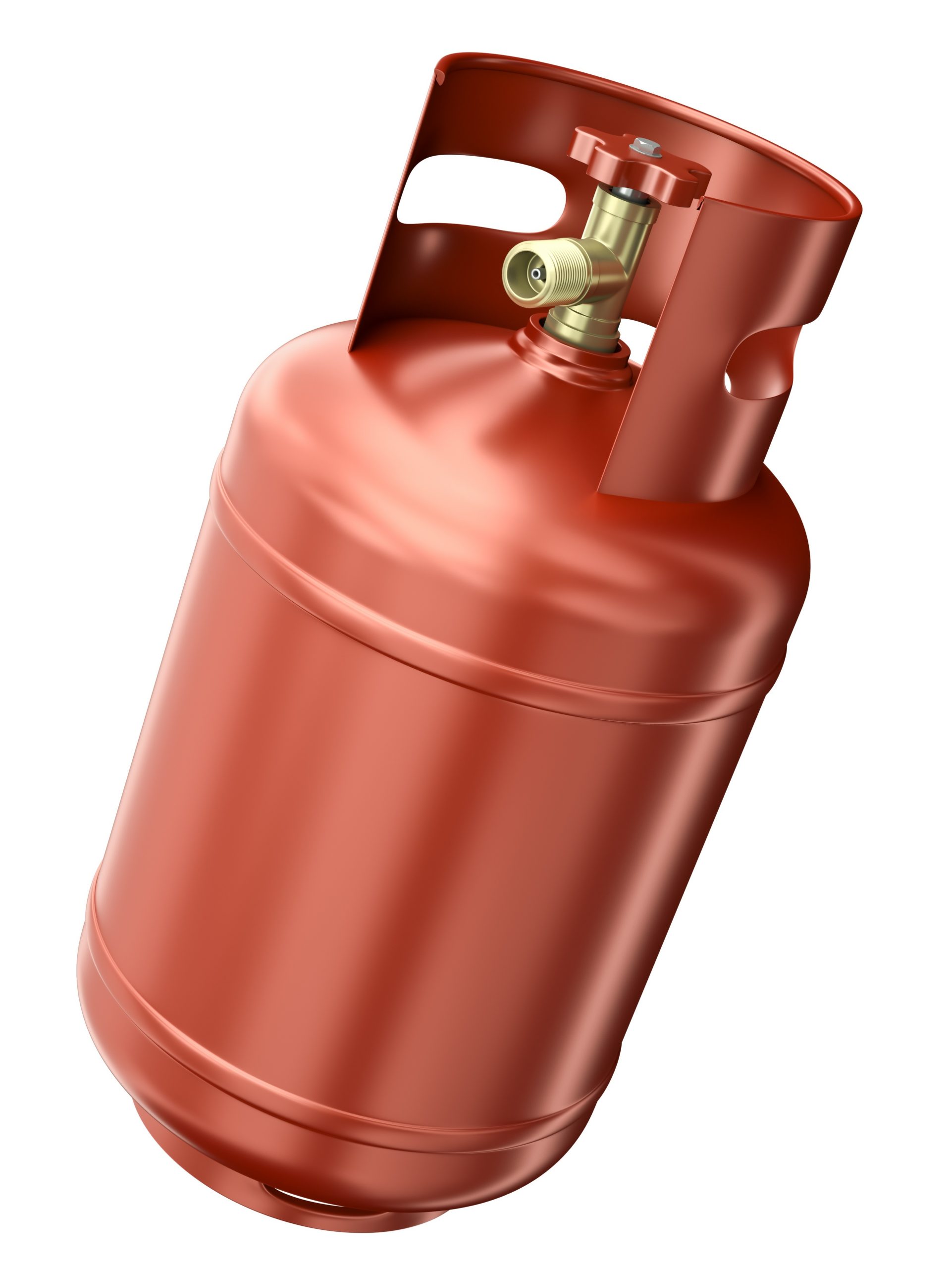 What to Know About Propane Tank Refill in Kittitas County, WA