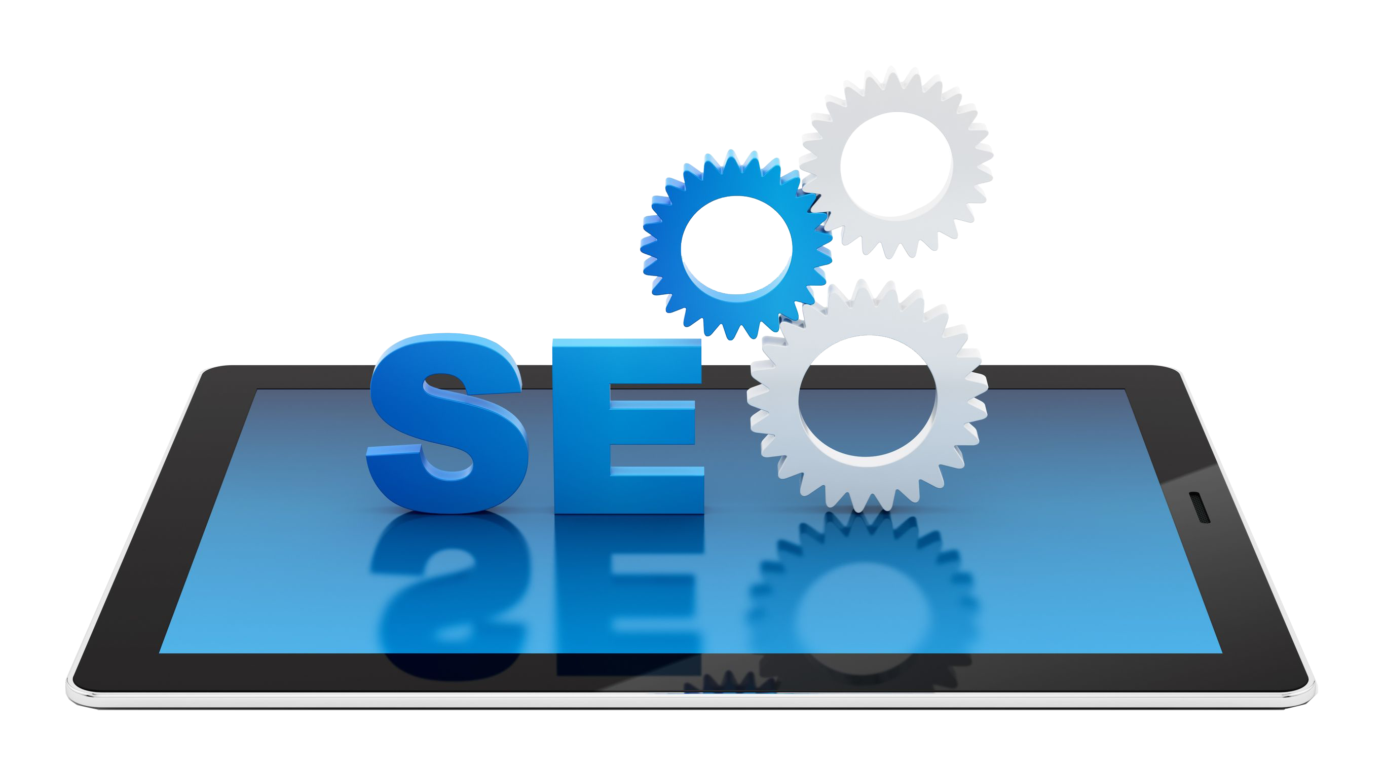 Reasons to Work with an SEO Expert in Salt Lake City