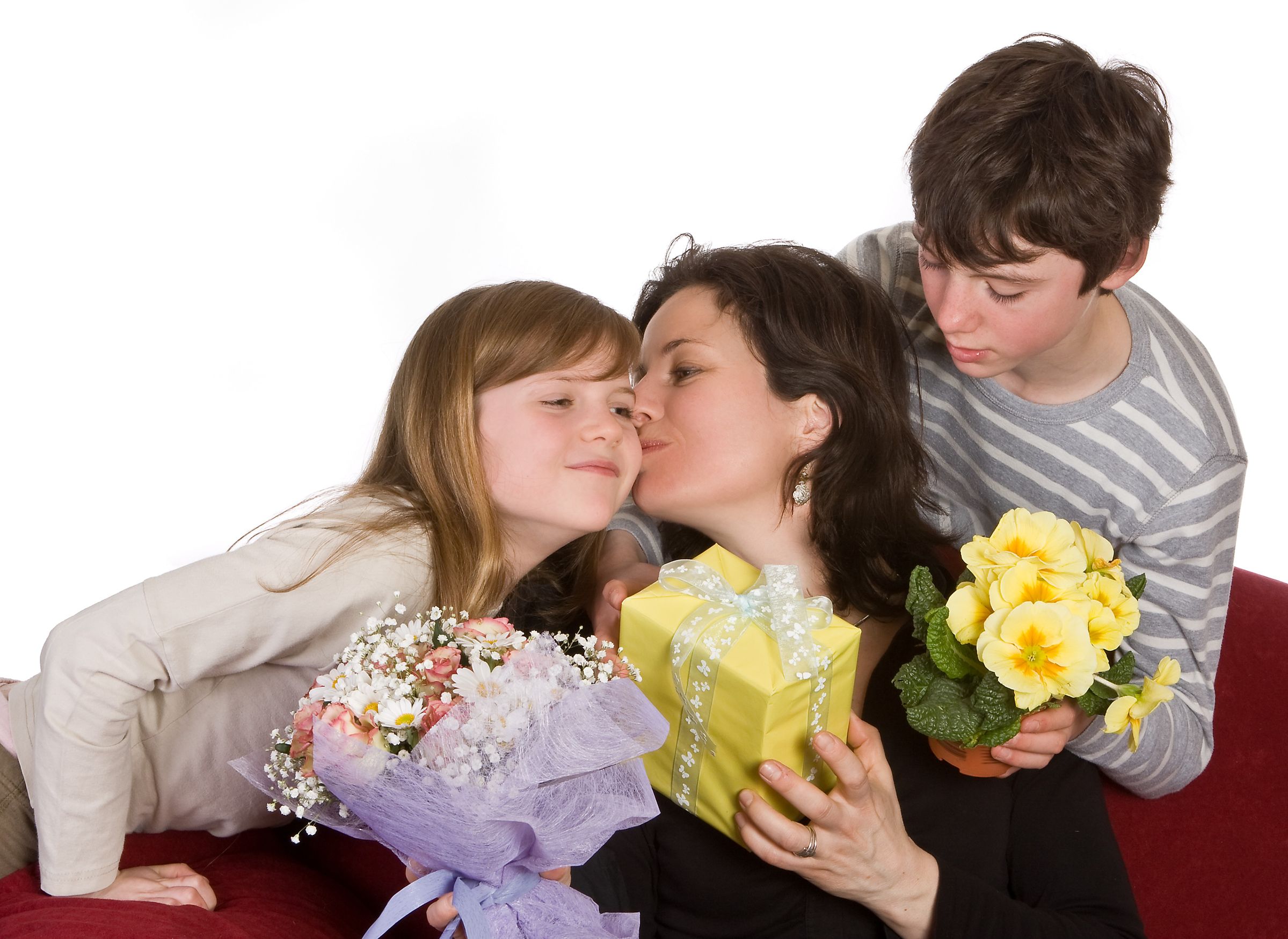 Brighten Someone’s Day with the Help of a Flower Shop in Westland, MI