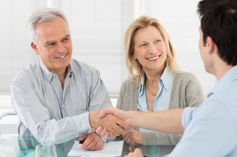 What to Know Before Hiring a Retirement Planning Advisor in Orange County