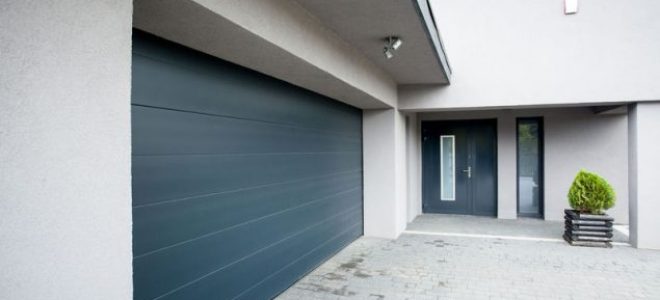 Benefits Of Hiring Quality  Garage Door Installation Services in Chicago