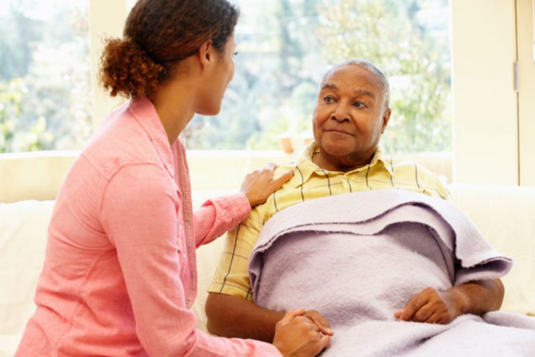 Home Care Services in Philadelphia, PA, Keep Seniors Safe at Home