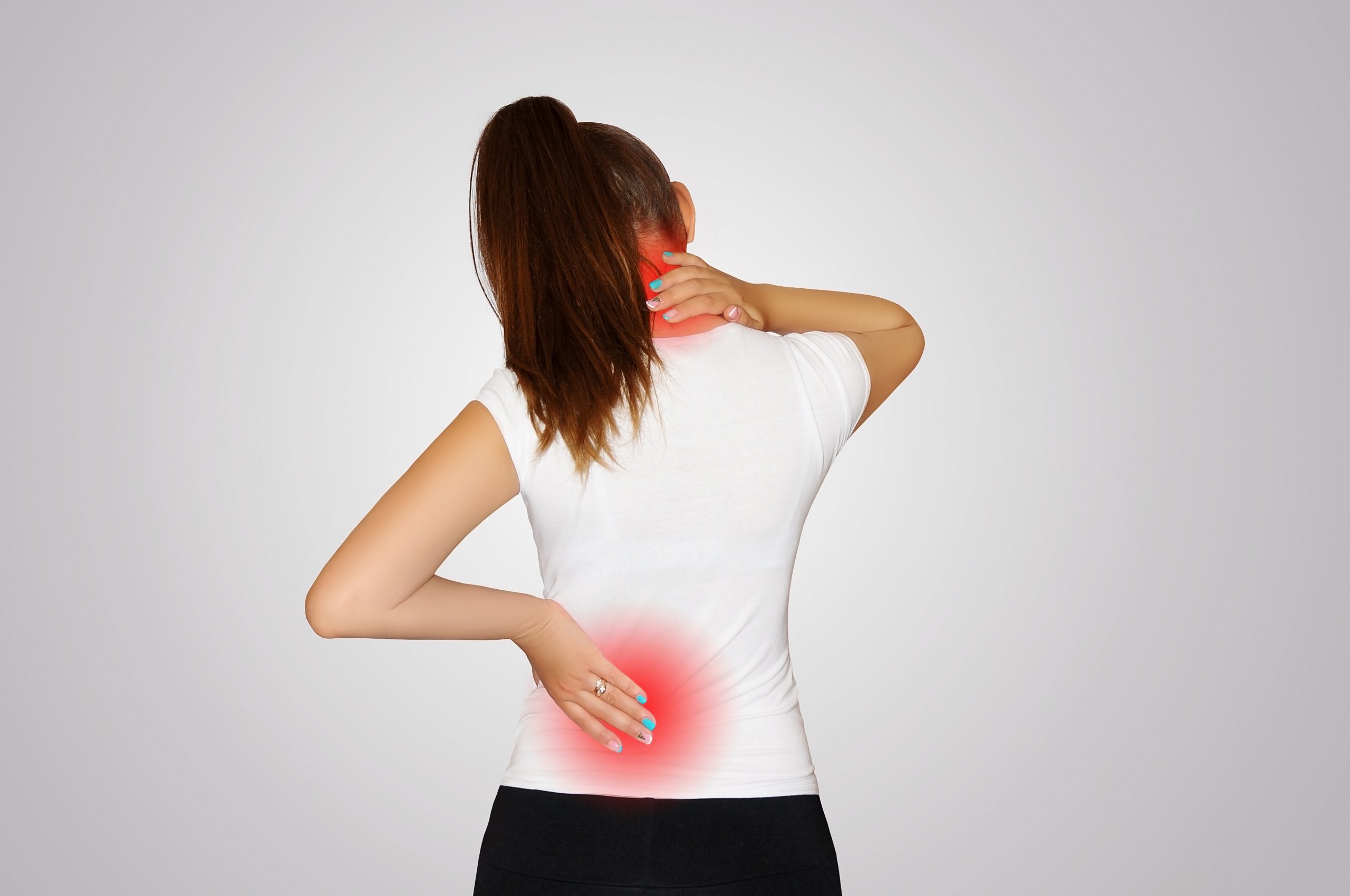 Signs That You Could Benefit From Physical Therapy Services in Glendale, AZ