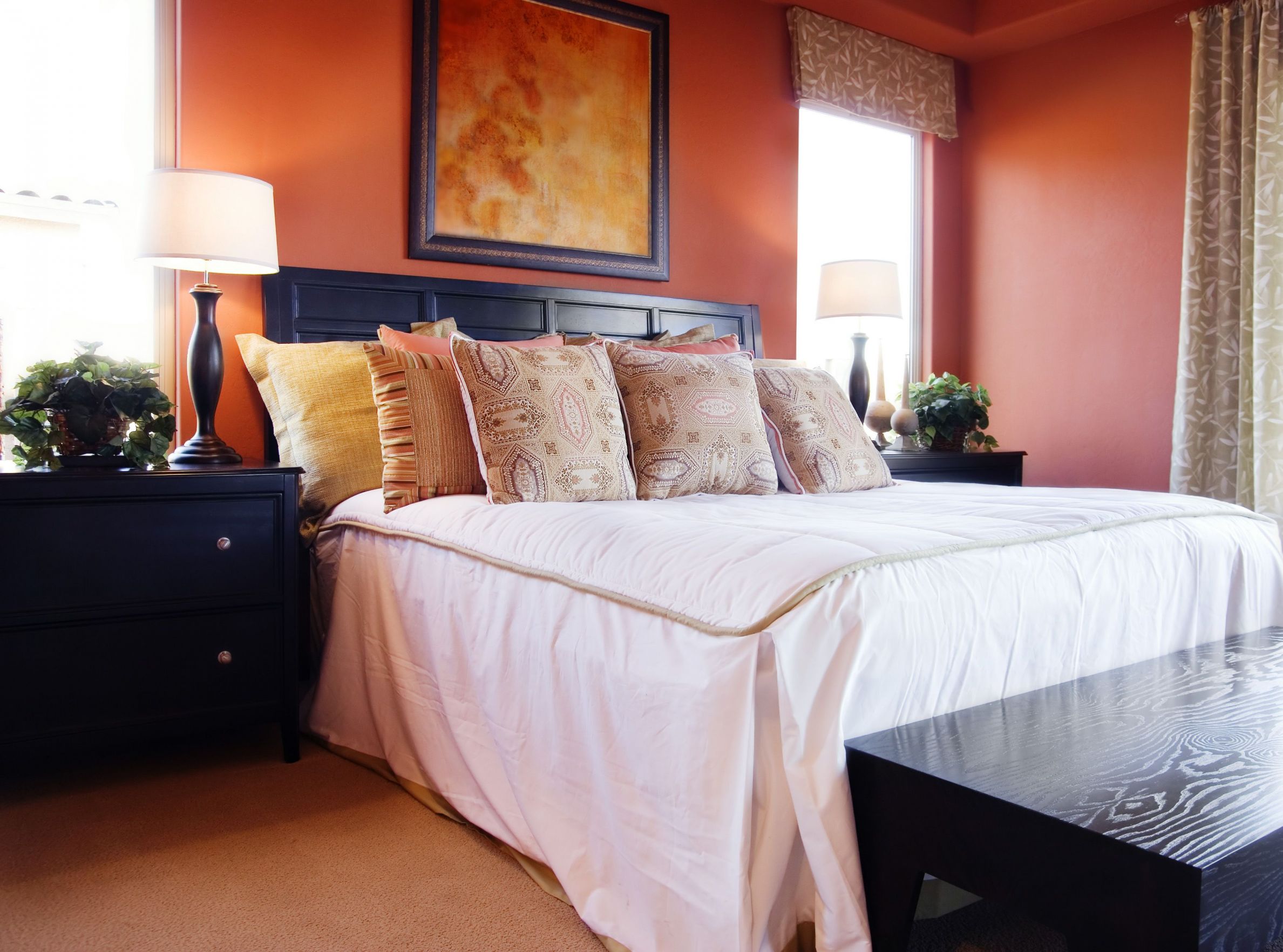 How to Choose the Right Mattress Replacements for Antique Beds