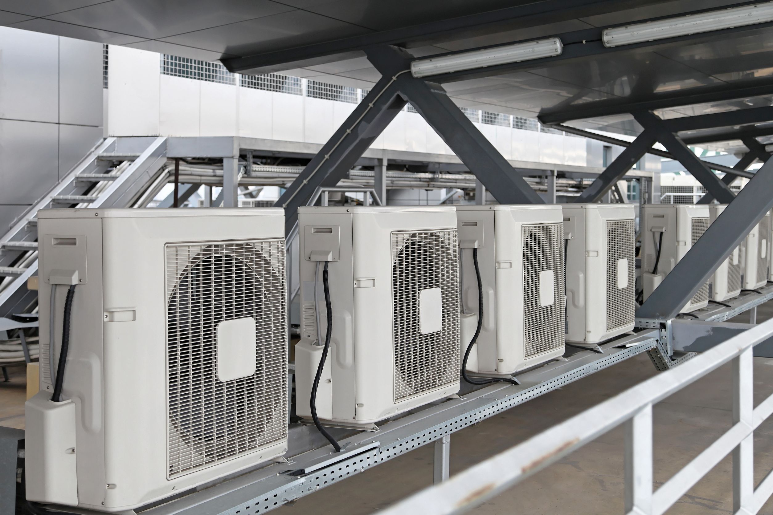 Benefit From HVAC Software Services in Canada and Boost Your Business