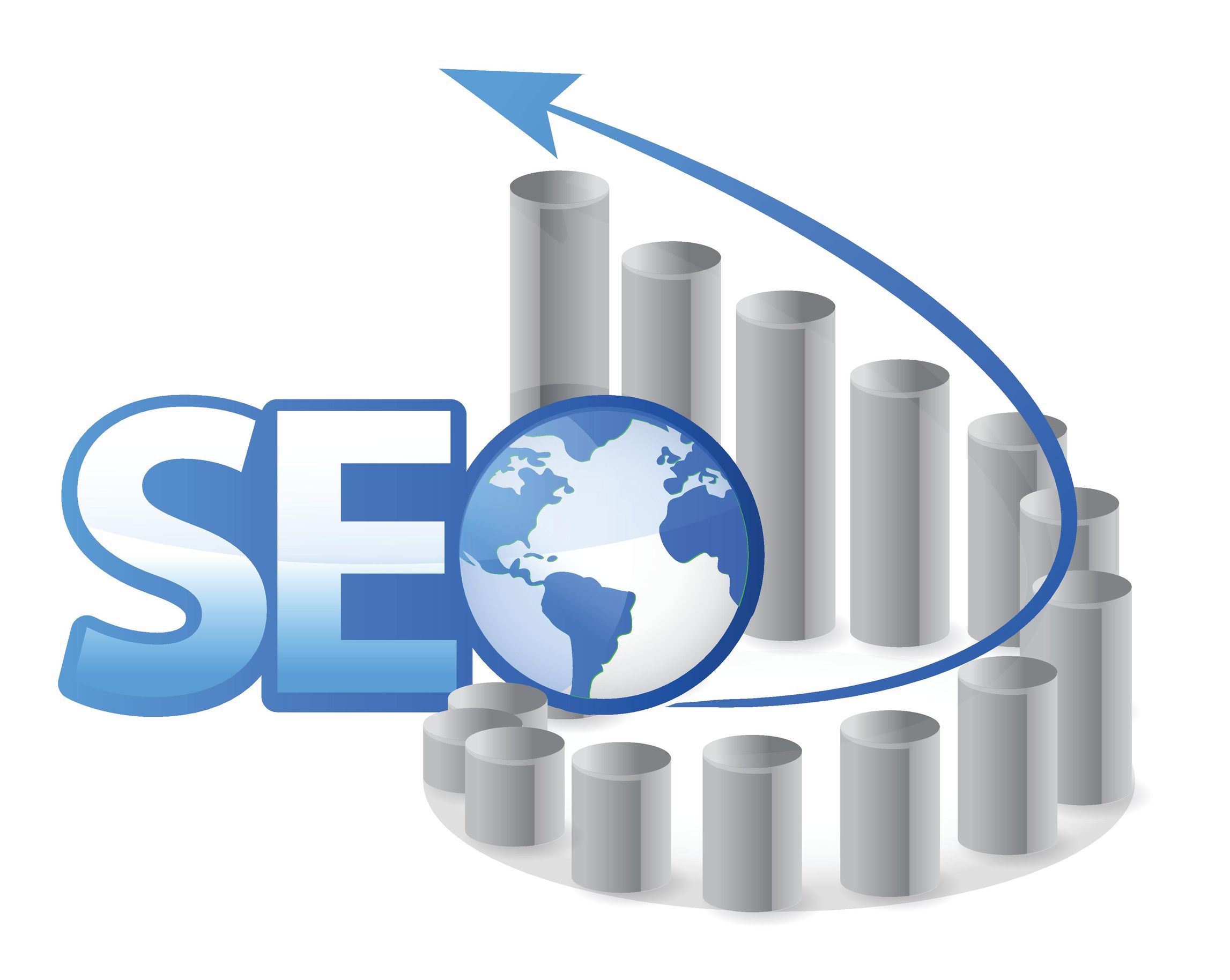 What to Know About an SEO Marketing Firm in Plano, TX