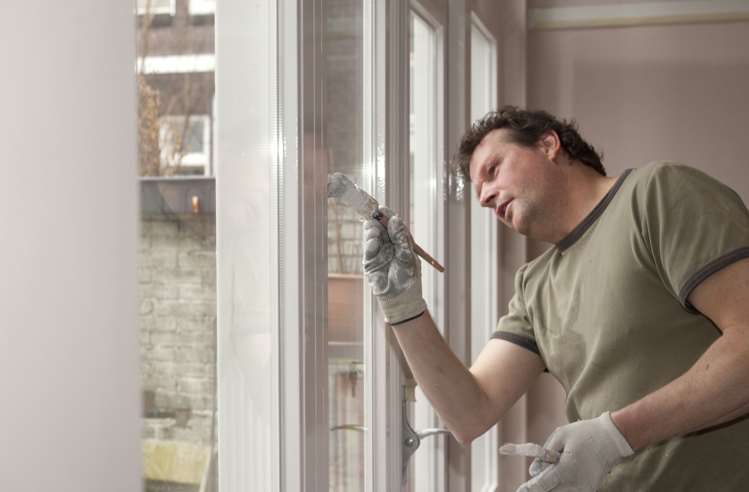 Simple Steps to Help Window Contractors In Downers Grove IL Install New Windows