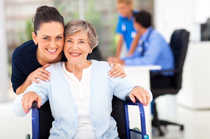 Advantages of Choosing Senior Living Communities in Colorado