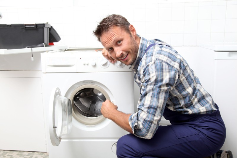 Advantages of a Quality Drop-Off Laundry Service in Florida