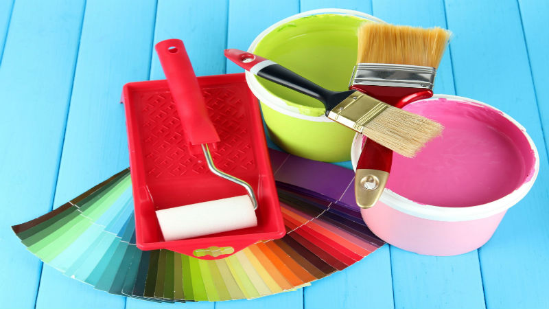 The Best Painting Company in Memphis, TN, Will Offer Great Deals