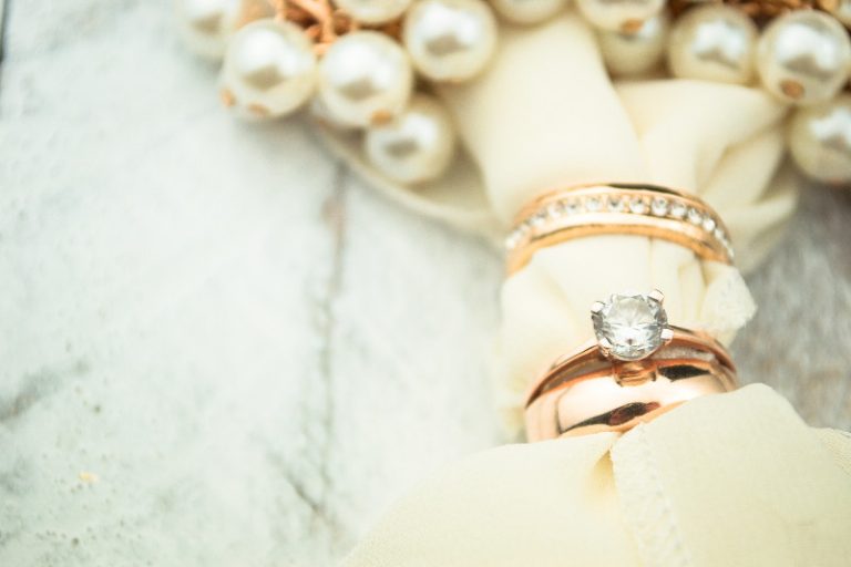 You Need a Good Jewelry Store in Indiana: How to Choose One