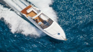 How to Find the Best Boat Dealer Near Me