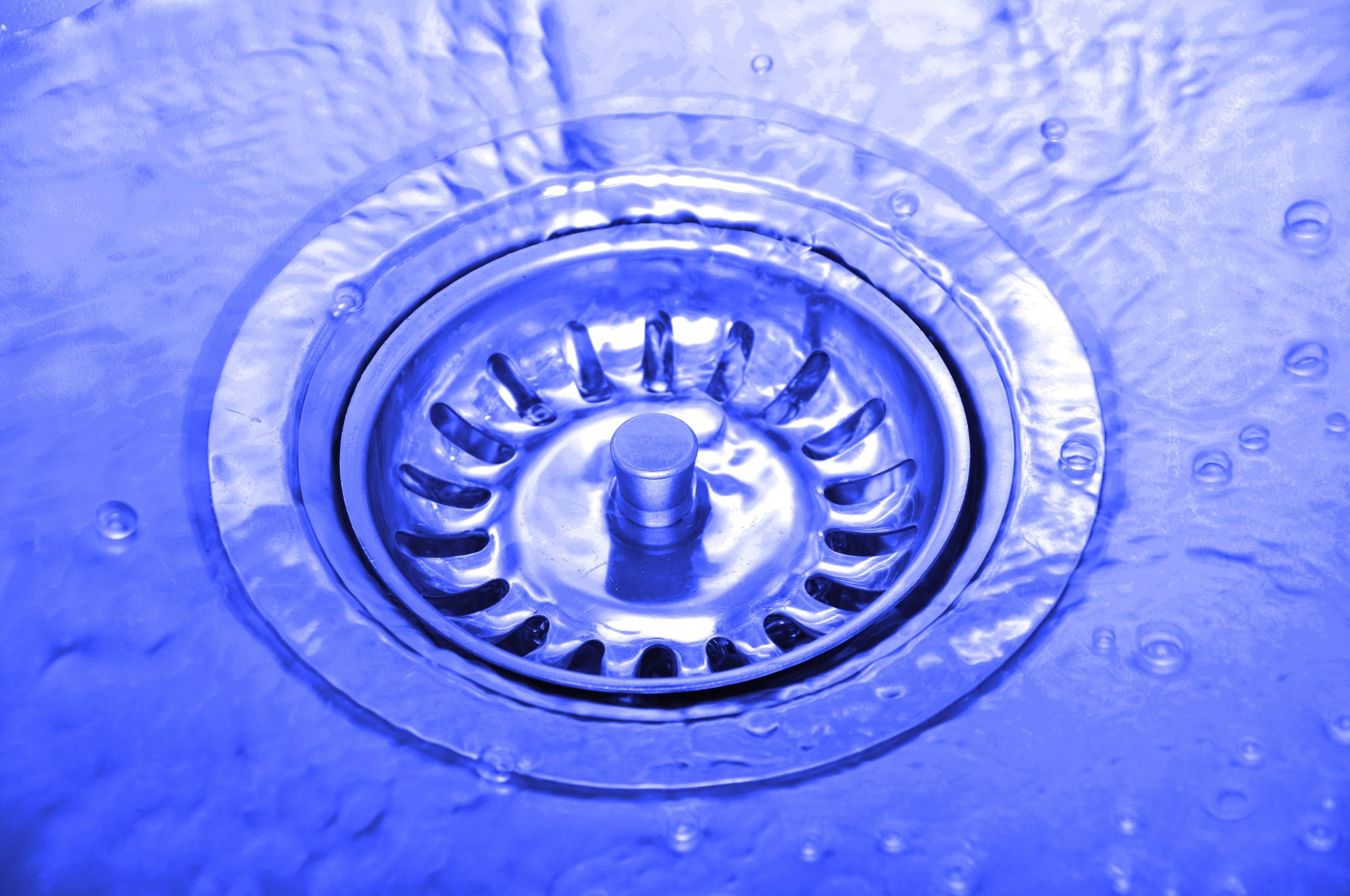 Advantages Gained by Having Your Fort Myers Drains Professionally Cleaned