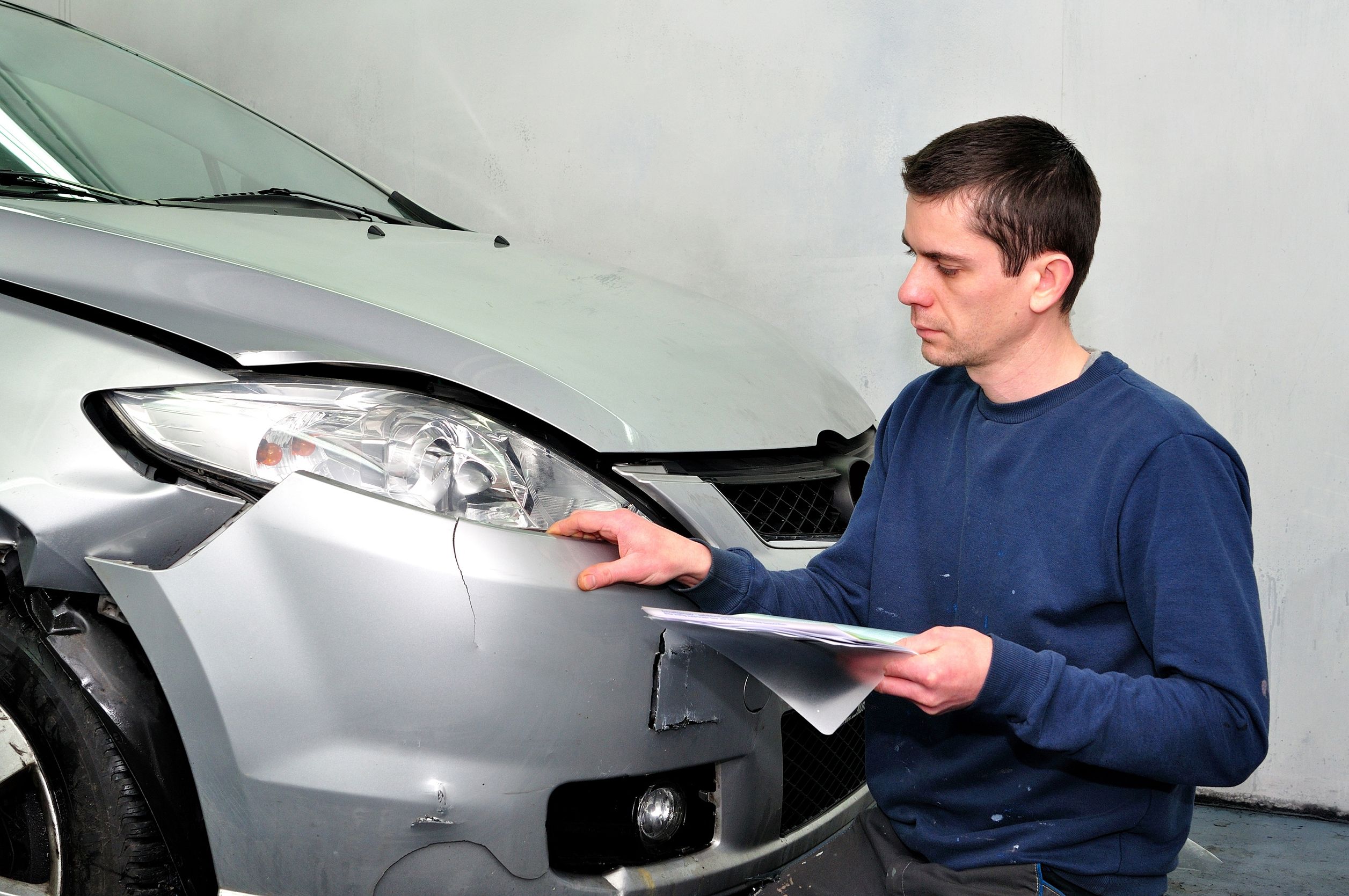 Balancing The Need For Benefits With Low Cost Car Insurance In Denver CO