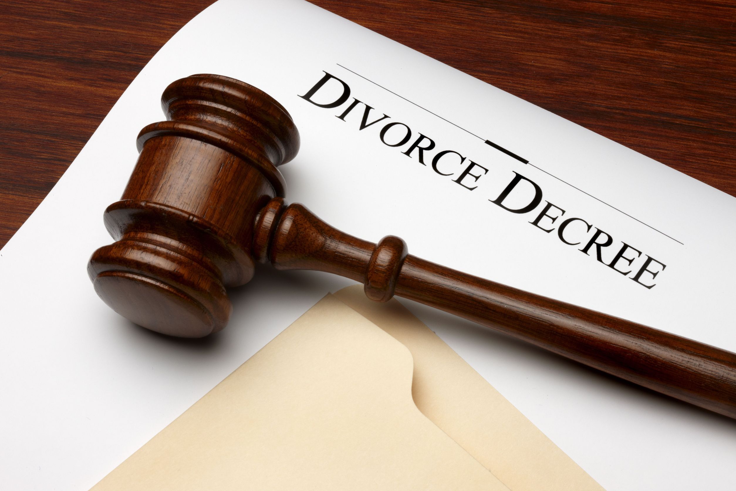 How to Find a Great Divorce Attorney in Tampa, FL