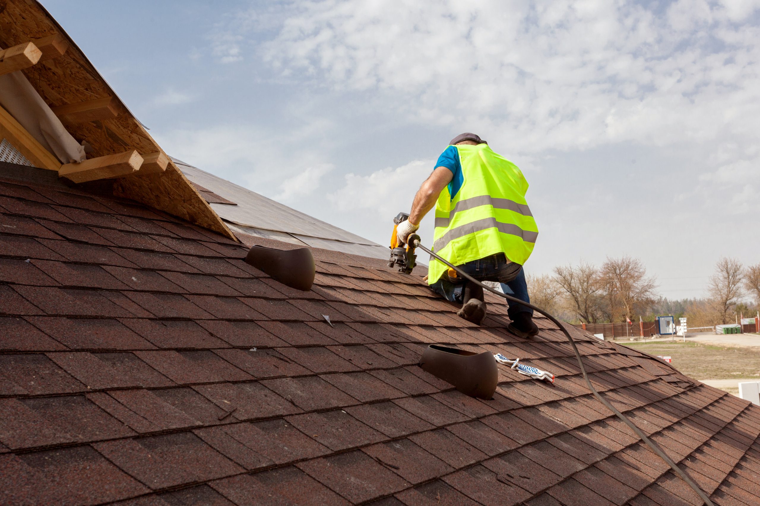 Protecting Your Home: A Comprehensive Guide to Local Roof Repairs in Denver, Co.