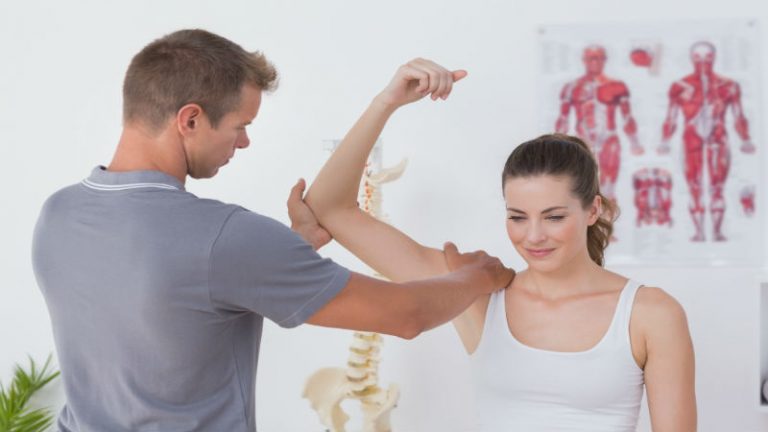 Exploring the Advantages of Non Surgical Pain Treatment in Tucson, AZ