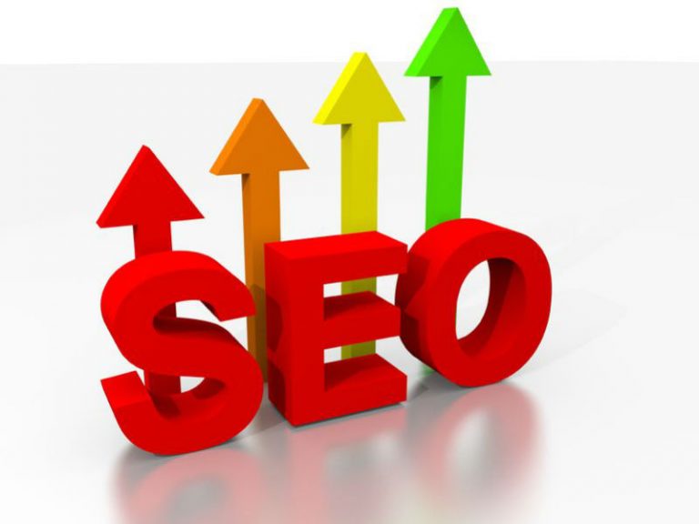 6 Strategies For SEO For Small Businesses in Chicago IL