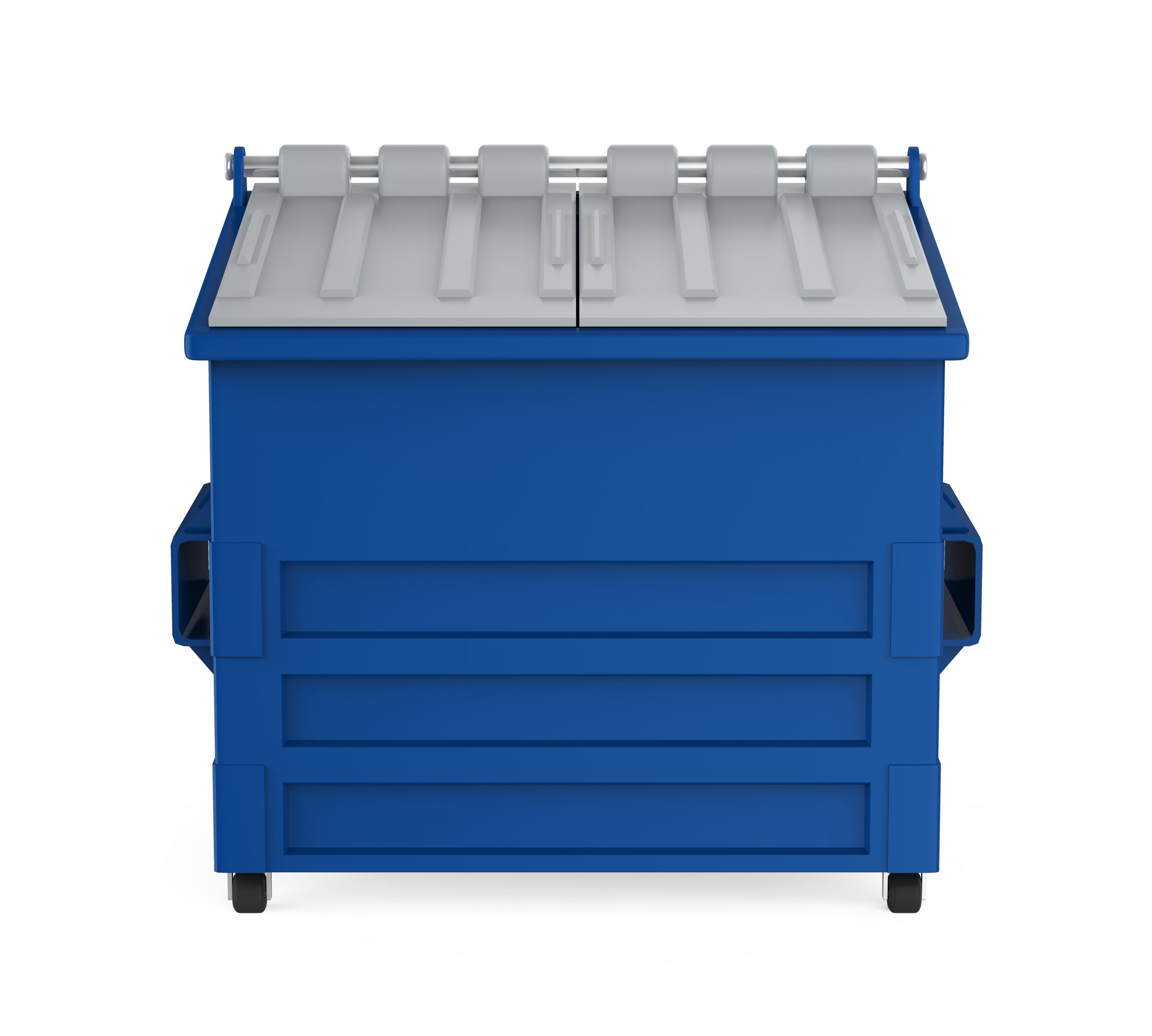 Dumpster Rental for Construction Debris in St. Louis, MO: Effective Solutions for Your Work Site