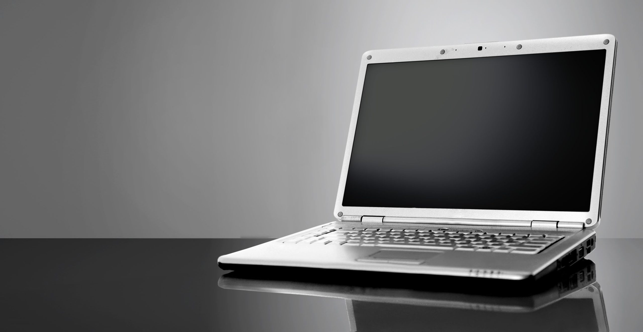 Securing the Hybrid Workforce with Business Laptops in Nashville, TN