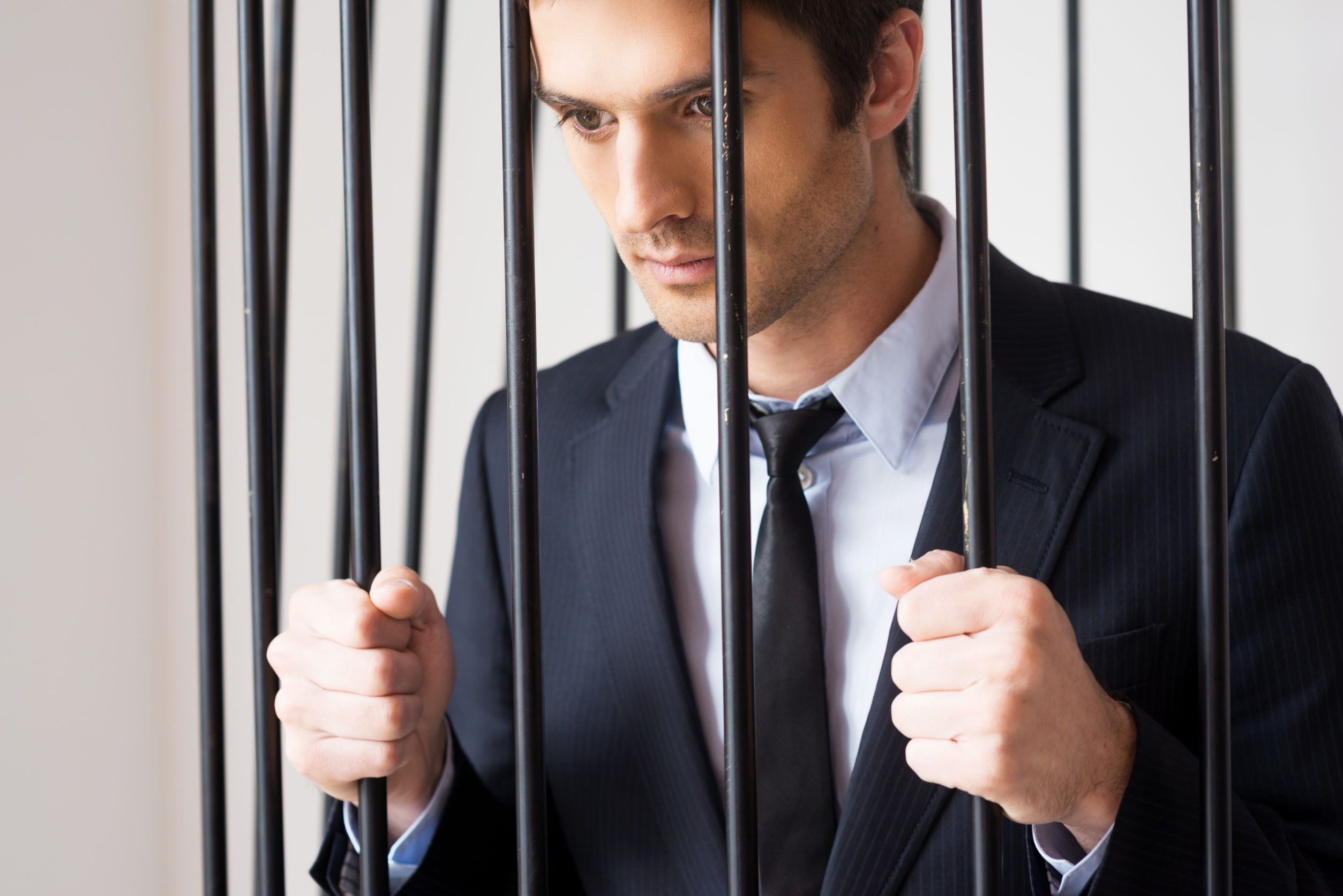 Why You Should Use The Best Criminal Lawyers For Your Case