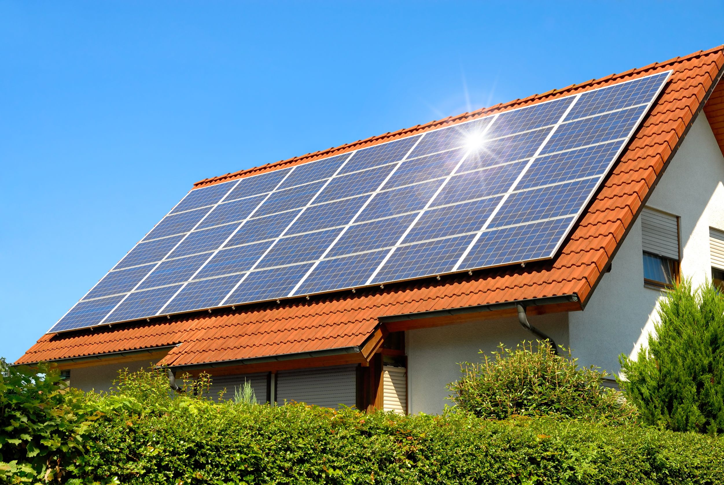 How to Create an Energy-Efficient Home in Phoenix to Lower Energy Costs