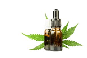 How to Find Quality Medical Marijuana Products in Tampa, FL