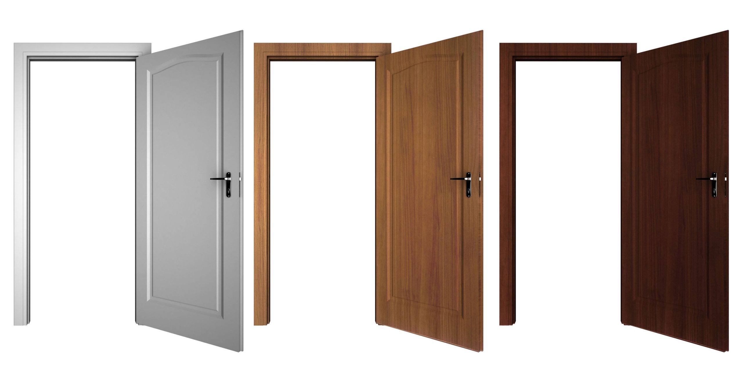 Obstacles that are Overcome By Door Installation Services in South New Jersey