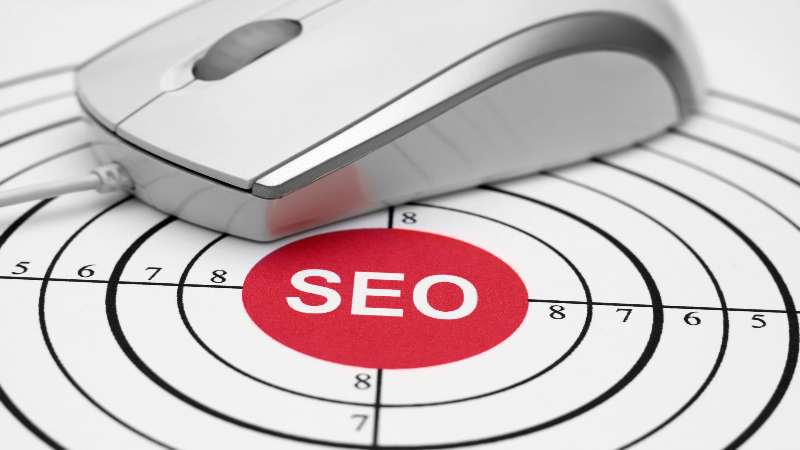 You Can Count On Local Business SEO Services to Handle Everything