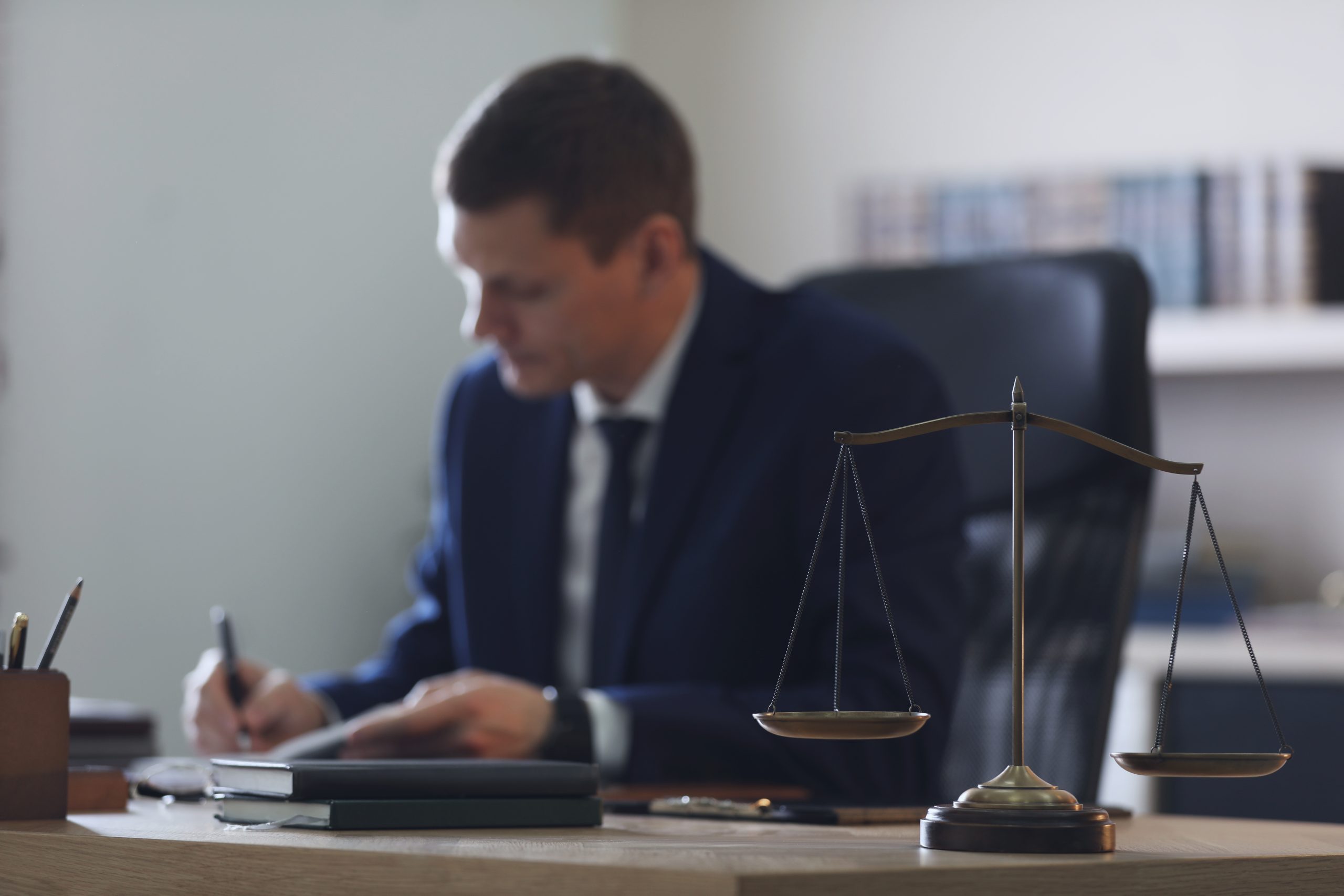 It’s Best to Contact an Employment Lawyer in Minneapolis to Get Help