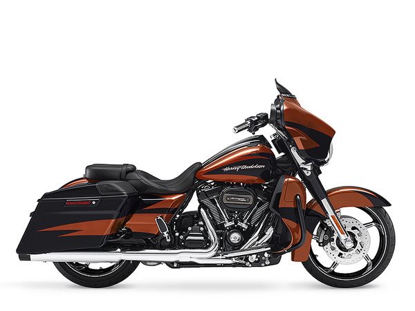 Finding the Perfect Harley Davidson for Sale in Illinois: A Guide