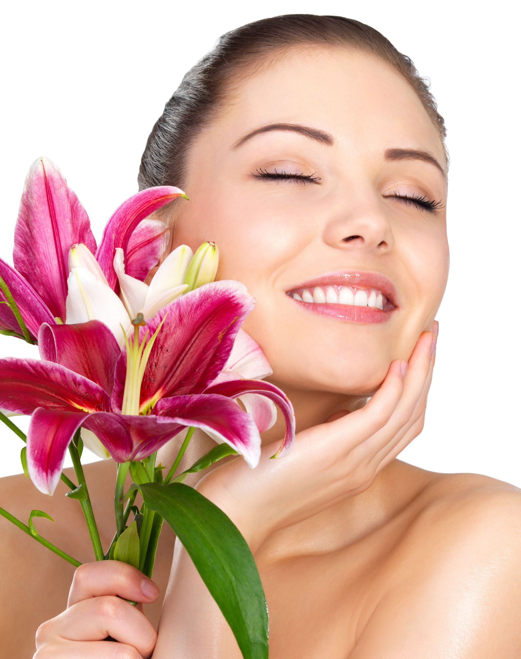 An Effective and Safe Skin Tightening Treatment in Las Vegas