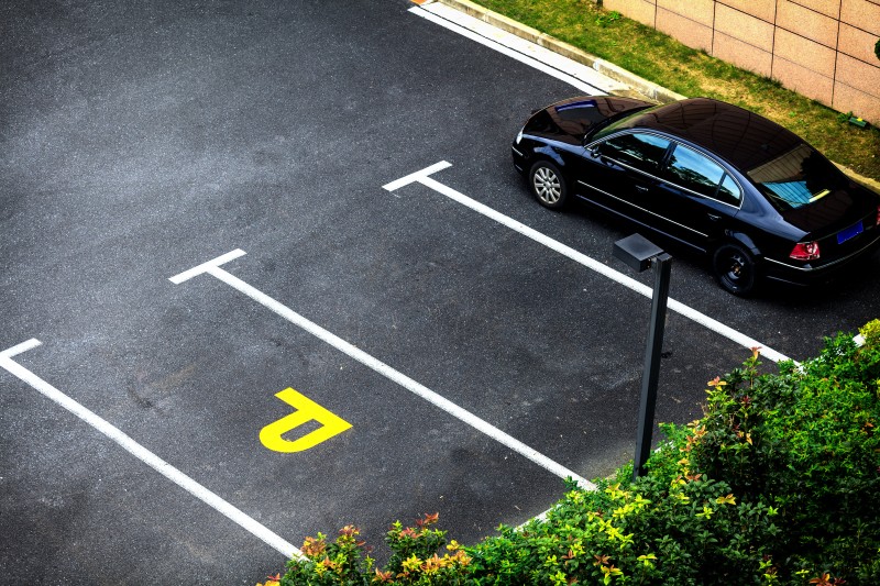 Top Reasons You Should Hire a Parking Consultant for Your U.S. Investment