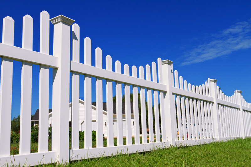 Reasons to Arrange for a Fence Repair in Winnebago County IL Sooner Rather Than Later