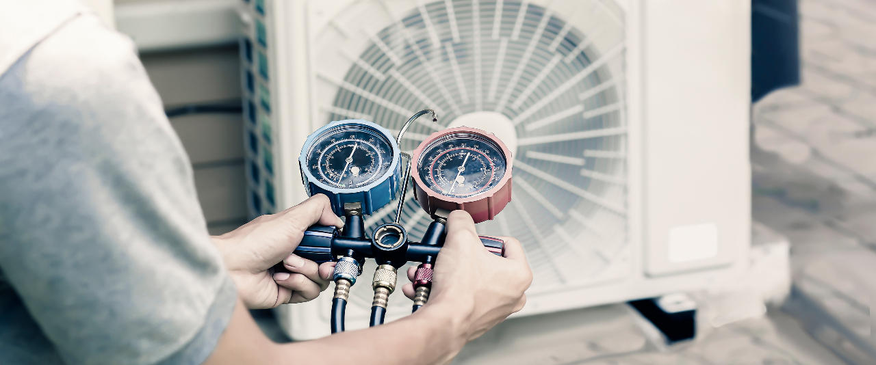 Top Reasons You’ll Want to Hire a Professional Melbourne HVAC Technician