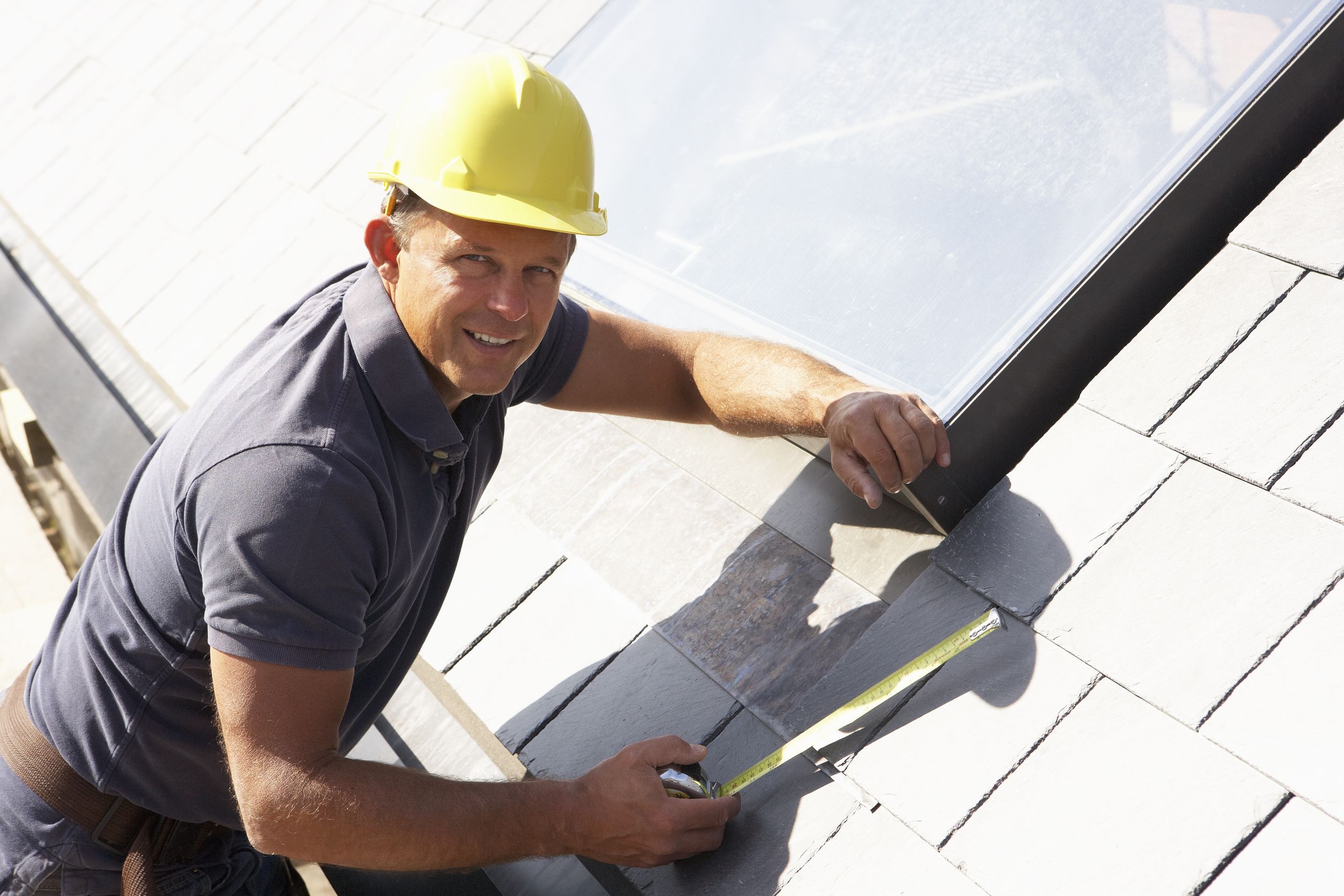 Expert Commercial Roofing Services in South Florida are Reliable and Less Expensive Than You Think