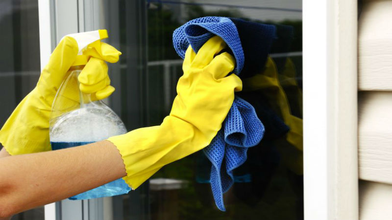 Discover Quality Maid Services in Huntley, IL