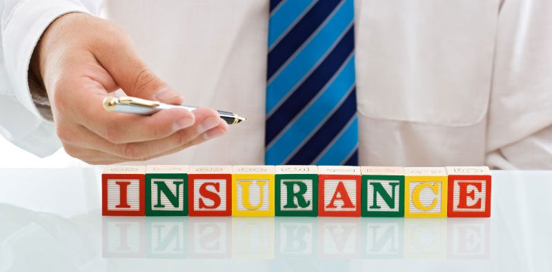 Reasons Why Your Business in Los Angeles, California, Needs Insurance