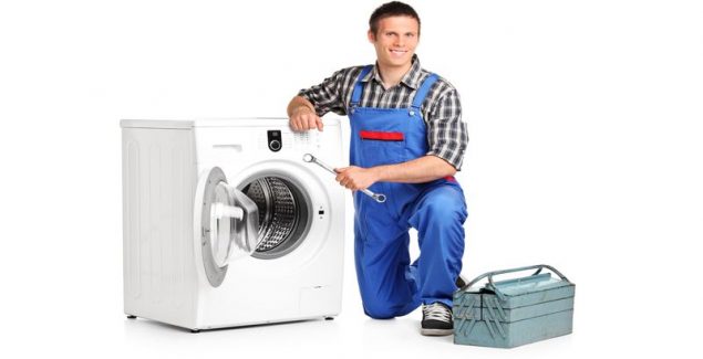 Things To Check Before Calling For Dryer Repair In Rohnert Park CA