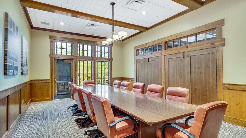 Rent The Best Conference Rooms Near The Twin Cities to Make Things as Convenient as Possible