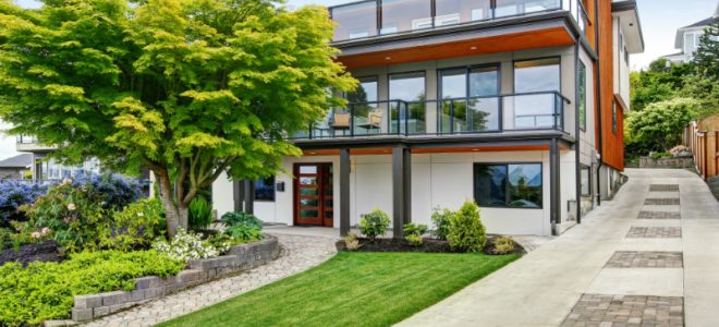 The Benefits of Working with a Custom Builder in Seattle, WA