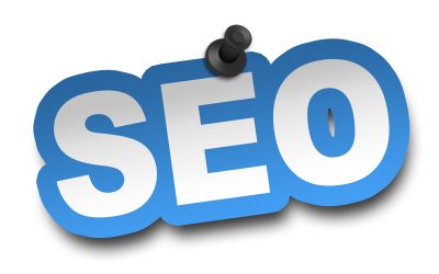 Three Reasons to Hire the Services of an SEO Company for SEO Campaigns